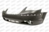 PRASCO DG0111011 Bumper